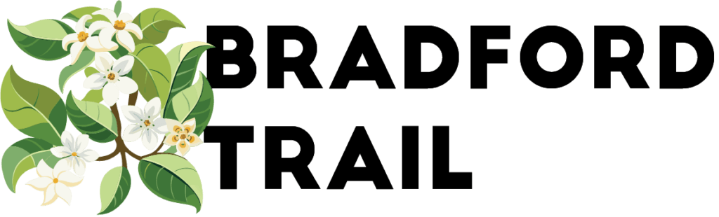 Bradford Trail